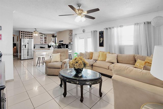 19100 SW 125th Ave, Miami, FL 33177