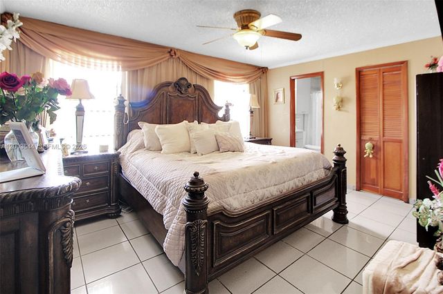 19100 SW 125th Ave, Miami, FL 33177