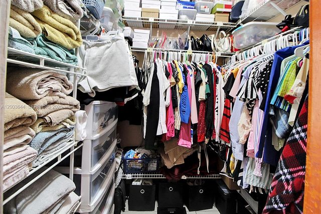 19100 SW 125th Ave, Miami, FL 33177