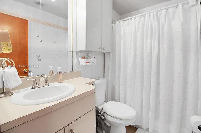 19100 SW 125th Ave, Miami, FL 33177