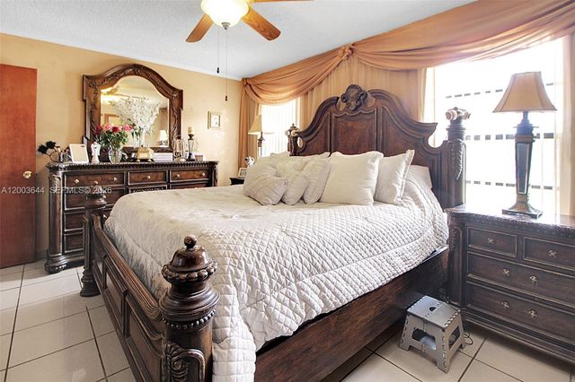 19100 SW 125th Ave, Miami, FL 33177