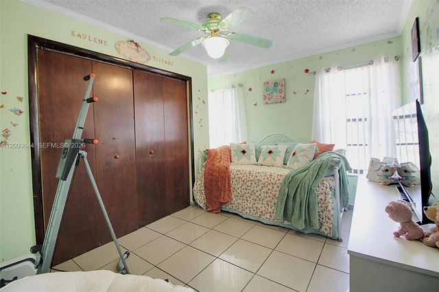 19100 SW 125th Ave, Miami, FL 33177