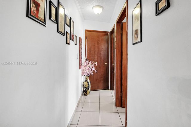 19100 SW 125th Ave, Miami, FL 33177