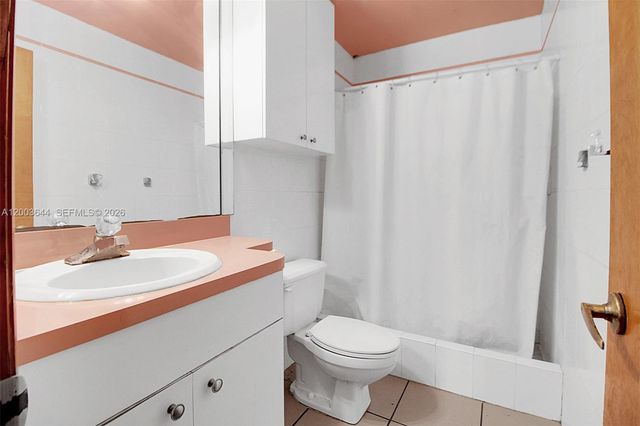 19100 SW 125th Ave, Miami, FL 33177