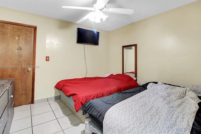 19100 SW 125th Ave, Miami, FL 33177