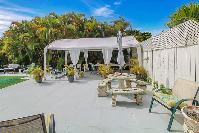 19100 SW 125th Ave, Miami, FL 33177