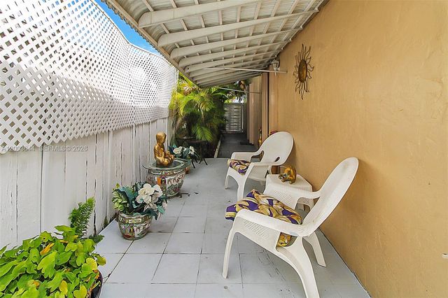 19100 SW 125th Ave, Miami, FL 33177