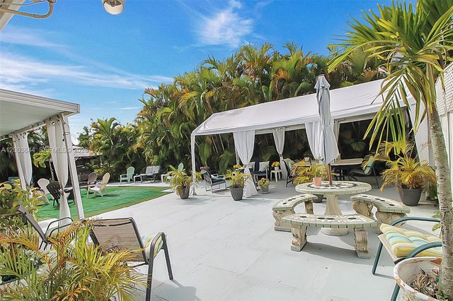 19100 SW 125th Ave, Miami, FL 33177