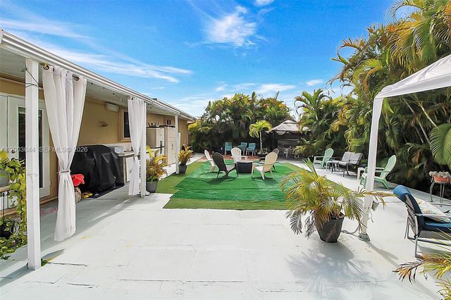 19100 SW 125th Ave, Miami, FL 33177