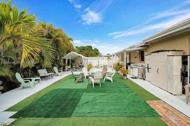 19100 SW 125th Ave, Miami, FL 33177