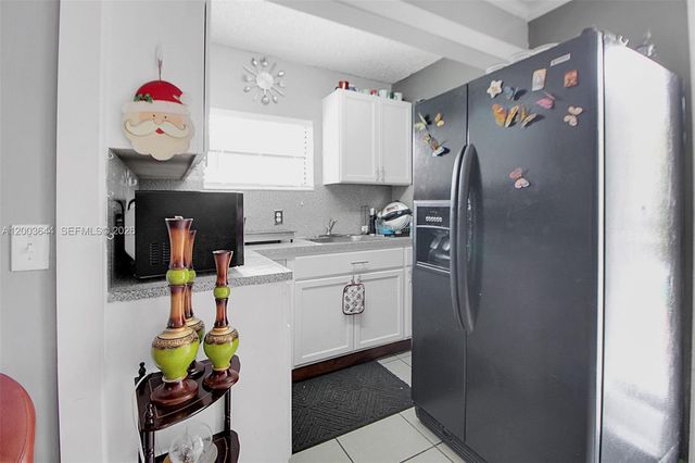 19100 SW 125th Ave, Miami, FL 33177