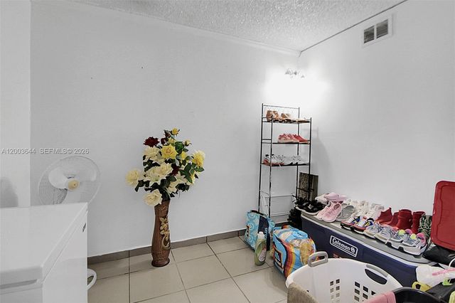 19100 SW 125th Ave, Miami, FL 33177