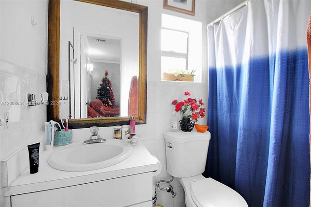 19100 SW 125th Ave, Miami, FL 33177