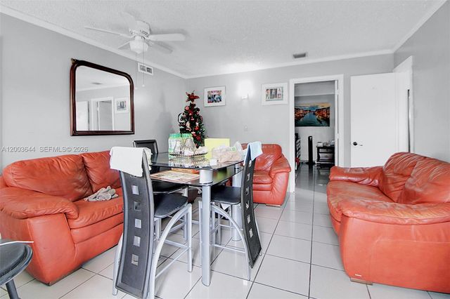 19100 SW 125th Ave, Miami, FL 33177