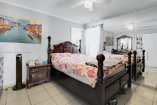 19100 SW 125th Ave, Miami, FL 33177