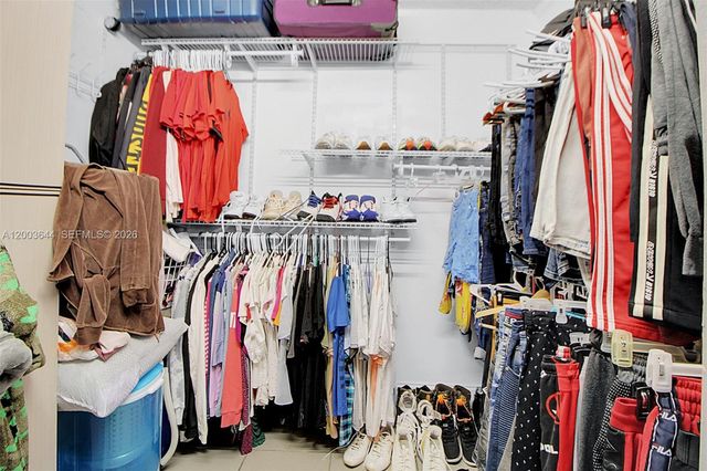 19100 SW 125th Ave, Miami, FL 33177