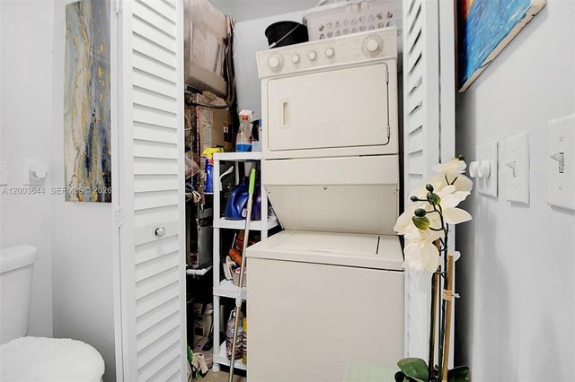 19100 SW 125th Ave, Miami, FL 33177