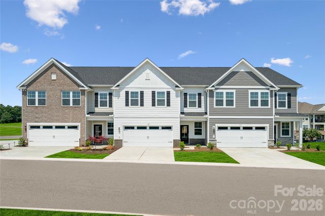 1281 Margo Mannor None, Fort Mill, SC 29708
