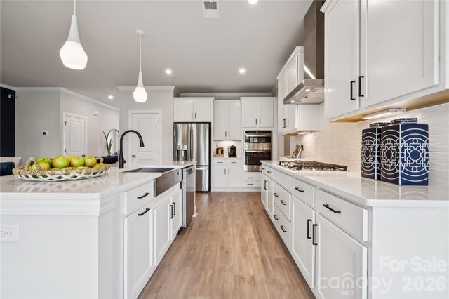 1281 Margo Mannor None, Fort Mill, SC 29708