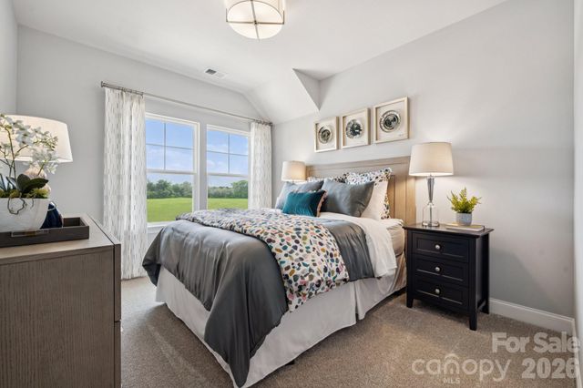 1281 Margo Mannor None, Fort Mill, SC 29708