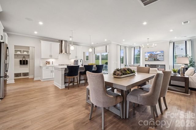 1281 Margo Mannor None, Fort Mill, SC 29708