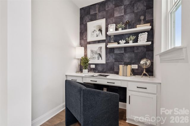 1281 Margo Mannor None, Fort Mill, SC 29708