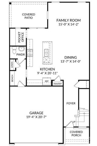 1281 Margo Mannor None, Fort Mill, SC 29708