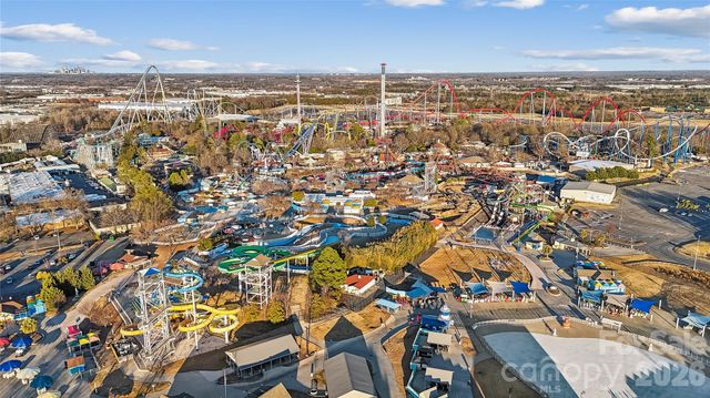 1281 Margo Mannor None, Fort Mill, SC 29708