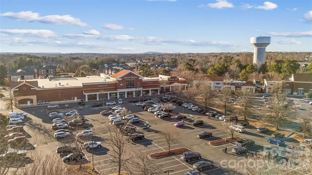 1281 Margo Mannor None, Fort Mill, SC 29708