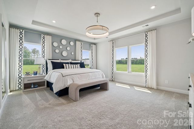 1281 Margo Mannor None, Fort Mill, SC 29708