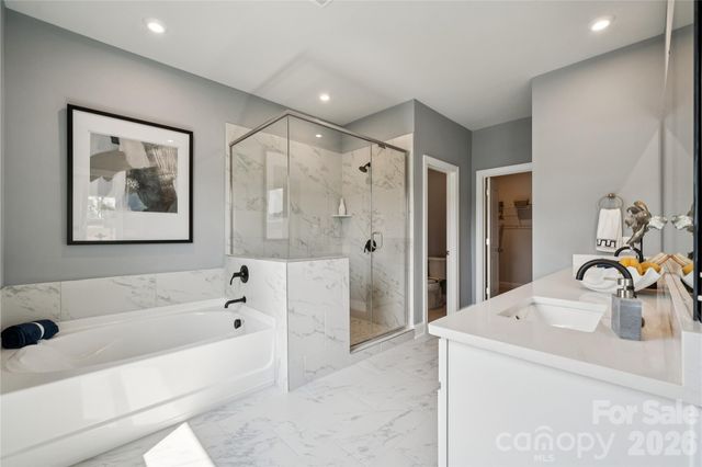 1281 Margo Mannor None, Fort Mill, SC 29708