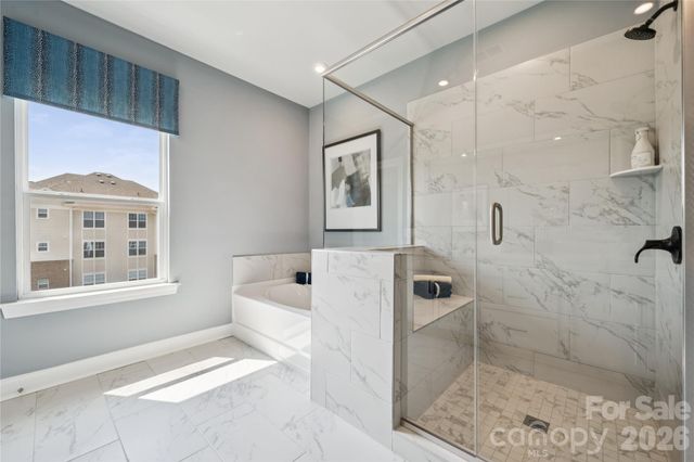 1281 Margo Mannor None, Fort Mill, SC 29708