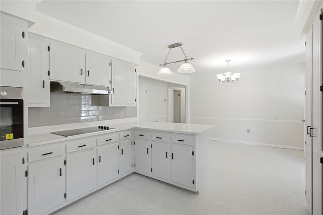 207 Greenmeadow Circle, Anderson, SC 29626