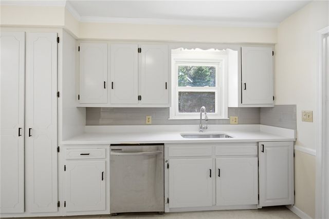 207 Greenmeadow Circle, Anderson, SC 29626