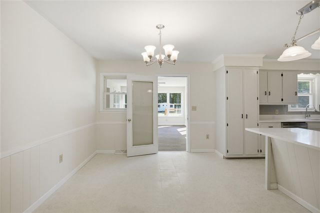 207 Greenmeadow Circle, Anderson, SC 29626