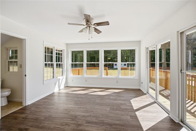 207 Greenmeadow Circle, Anderson, SC 29626