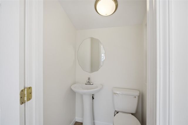 207 Greenmeadow Circle, Anderson, SC 29626