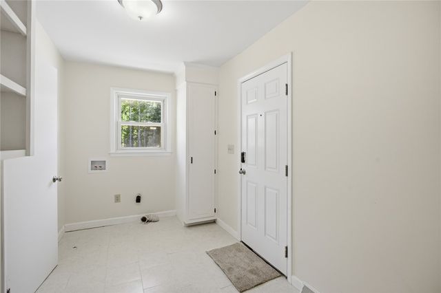 207 Greenmeadow Circle, Anderson, SC 29626