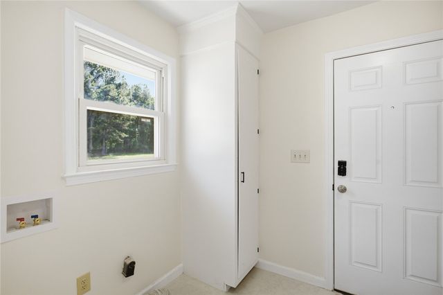 207 Greenmeadow Circle, Anderson, SC 29626