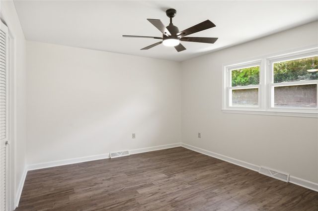 207 Greenmeadow Circle, Anderson, SC 29626