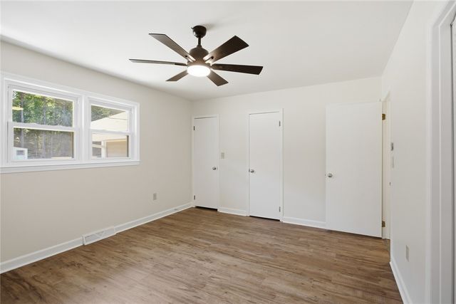 207 Greenmeadow Circle, Anderson, SC 29626