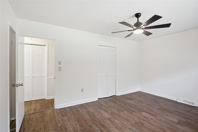 207 Greenmeadow Circle, Anderson, SC 29626