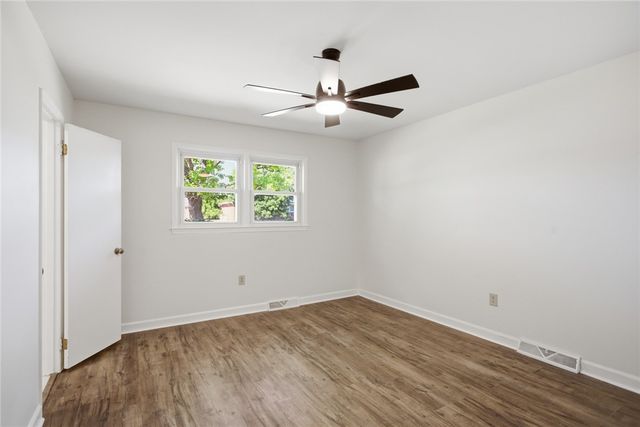 207 Greenmeadow Circle, Anderson, SC 29626