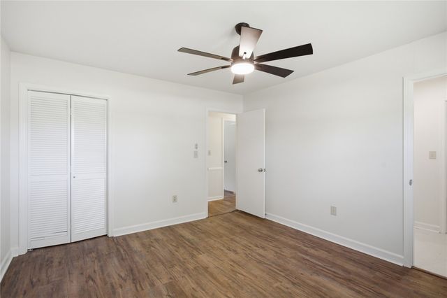 207 Greenmeadow Circle, Anderson, SC 29626