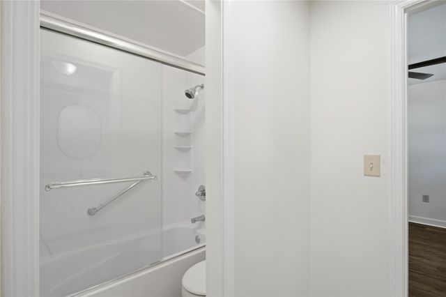 207 Greenmeadow Circle, Anderson, SC 29626