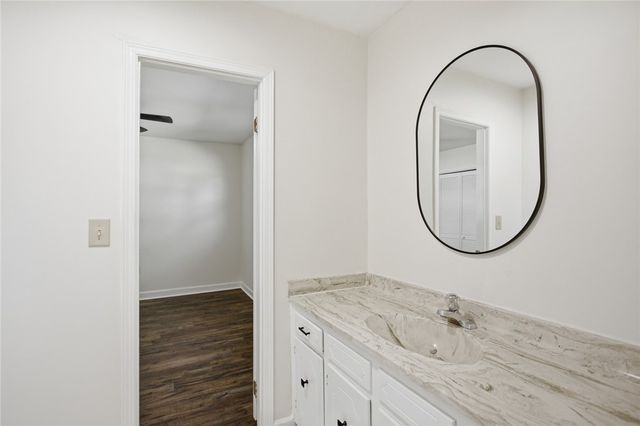 207 Greenmeadow Circle, Anderson, SC 29626