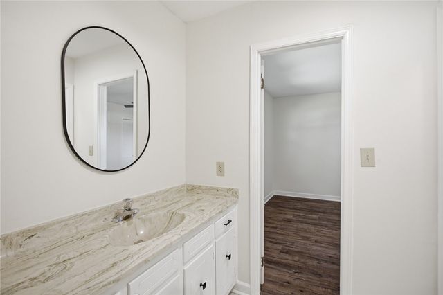 207 Greenmeadow Circle, Anderson, SC 29626