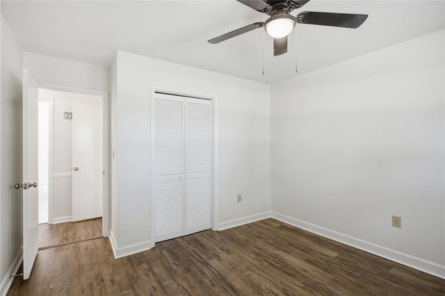 207 Greenmeadow Circle, Anderson, SC 29626