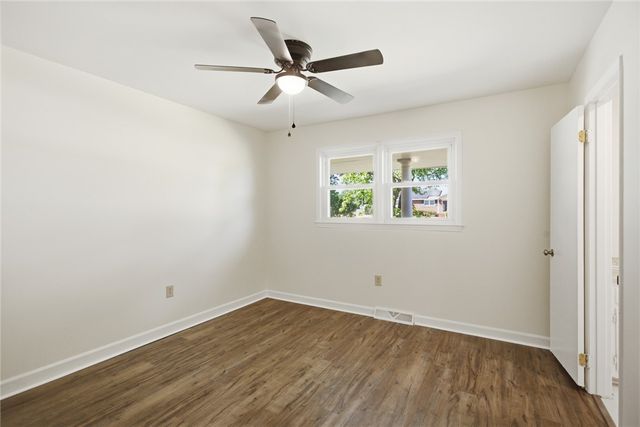 207 Greenmeadow Circle, Anderson, SC 29626