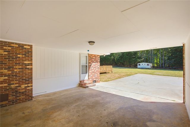 207 Greenmeadow Circle, Anderson, SC 29626